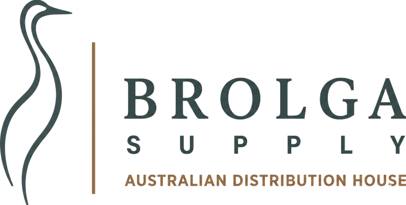 Brolga Supply