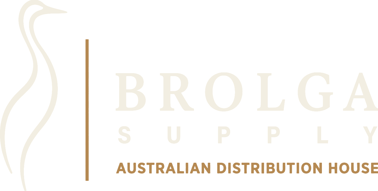 Brolga Supply